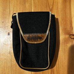 Canon Camera Case