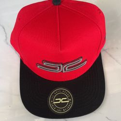 Jc Hats 🧢