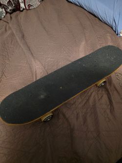 Sk8mafia asst micro 6.0