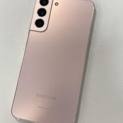 Galaxy S22 Plus Fully Unlocked 