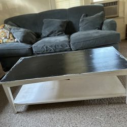 FREE Coffee Table