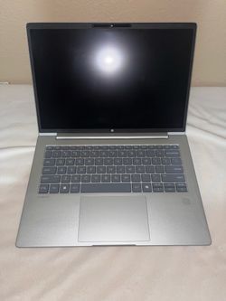 HP ProBook 4 G1ah 14" Notebook PC