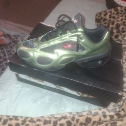 Women's Nike Air Max Muse