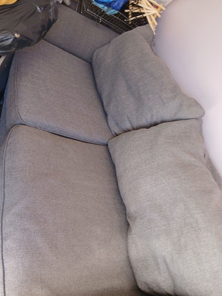 Chair