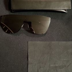 Saint Laurent Sunglasses 