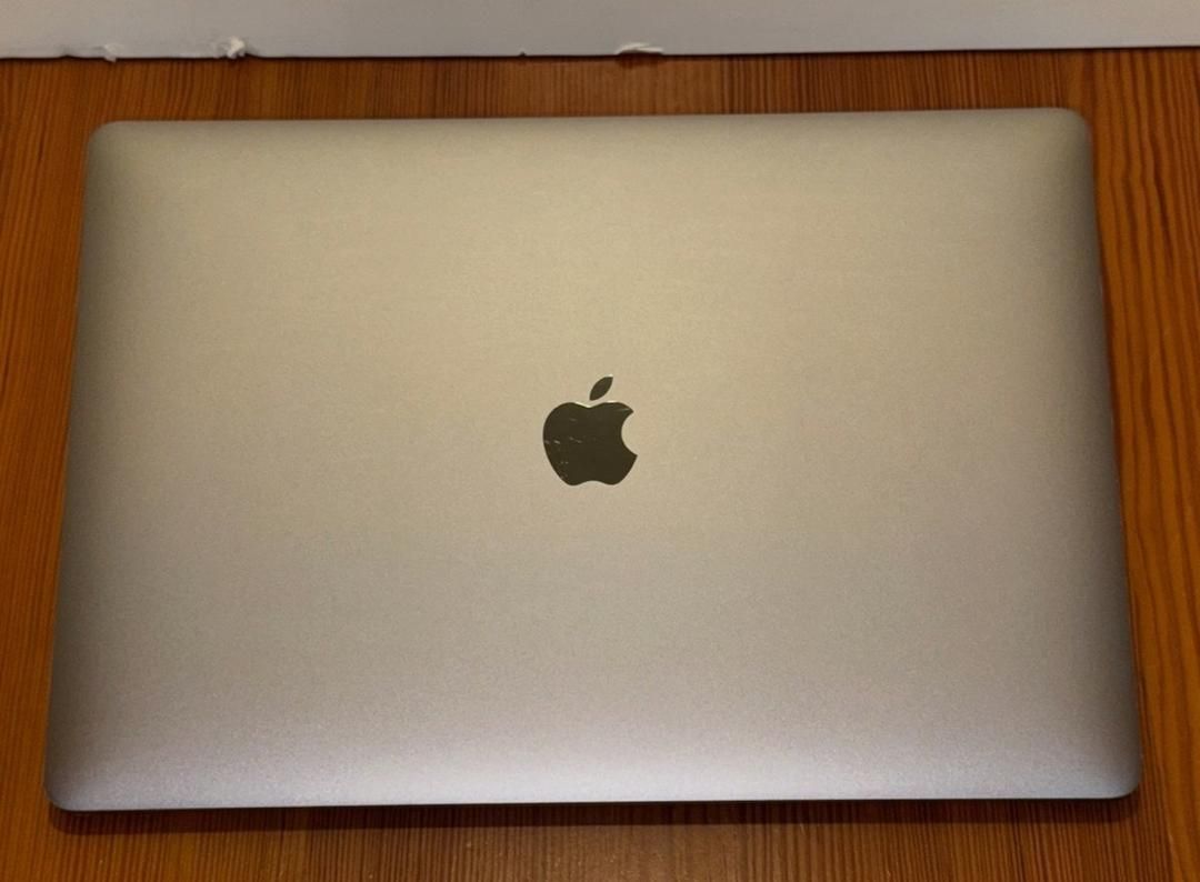 Apple MacBook Pro for Sale in New York, NY - OfferUp