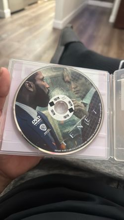 Movies 💿 🍿