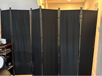 Privacy Shade