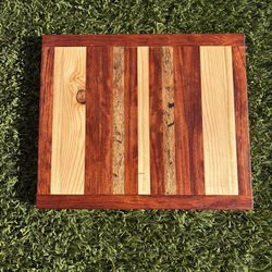 Cutting Board