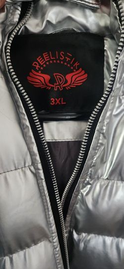 3 XL