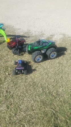 Ask ing $20 each
