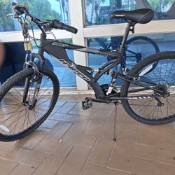 Hyper 26 " Men's Bike BEST OFFER