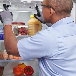 Refrigerat@r Drryyer Wash3r Refrigerat@r 