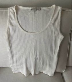 Women’s Tank Top