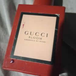 Gucci Female 