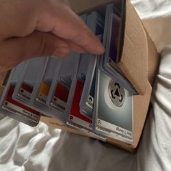 25 year anniversary pokemon cards value Pokemon Card Game Acrylic Card Stand NYMPHIA Korean ver