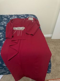 Women party Dress