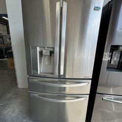 REFRIGERATOR NEVERA 