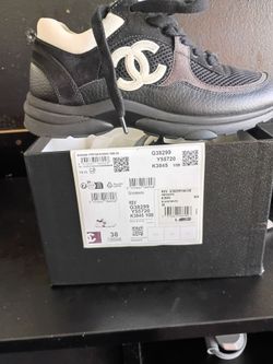 New
