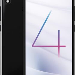 Brand New Unopened Gabb Phone 4 Safest Kids Phone 