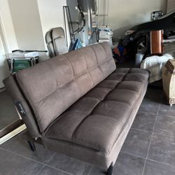 Sofa Bed