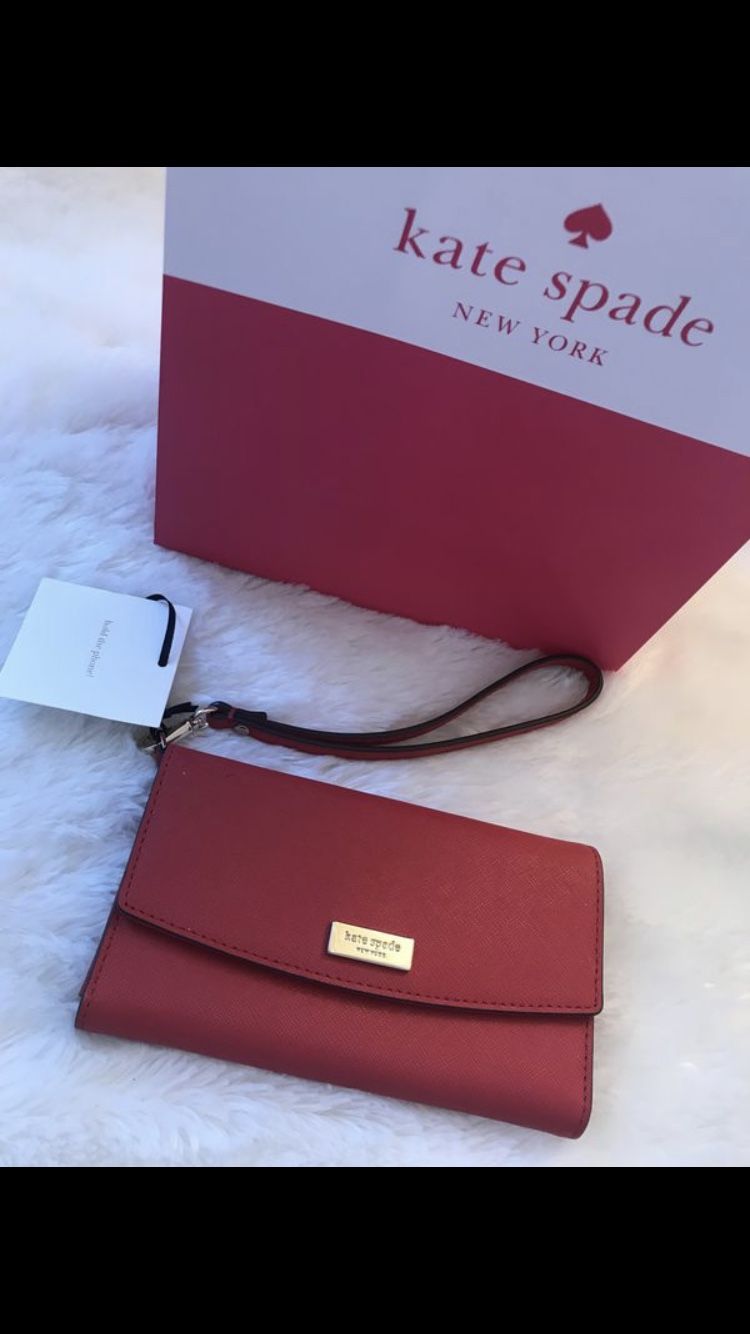 Kate spade ♠️