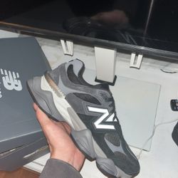 New Balance 9060s Size 8.5