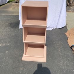 mueble hermoso