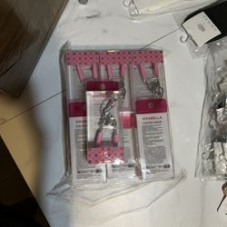 Enchinador De Pestaña 