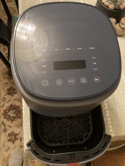 Cosori Air Fryer 4.0 Qt
