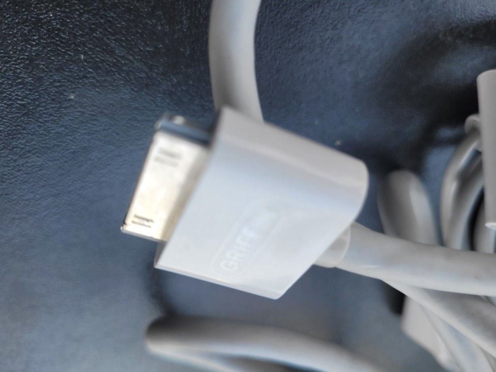 CABLE TRANSFER AUDIO VIDEO DE TU TAB. CLASICA A. HD. TV