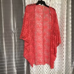 3xl Cardigan 