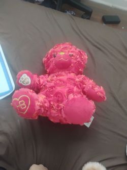 Gift for you partner or birthday gift or anniversary however you see it is that