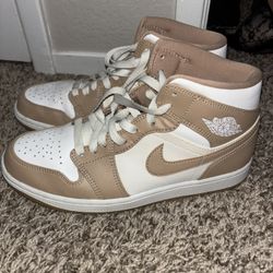 Air Jordan 1