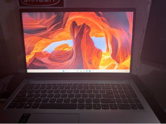 Lenovo Ideapad 1