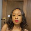 Briana
