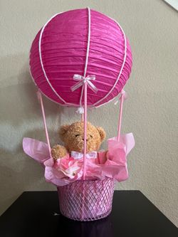 Decorations for Baby