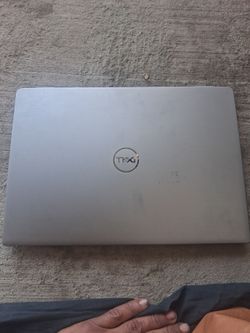 Hp dell laptop 7440 intel vpro an evo design
