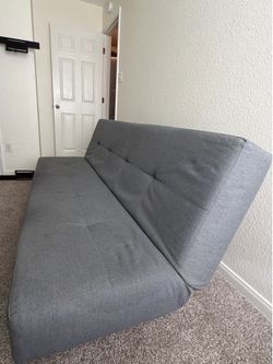 Sleeper Sofa