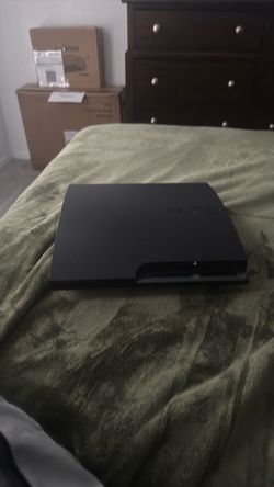 Ps3