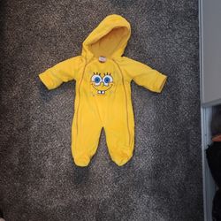 Onesie