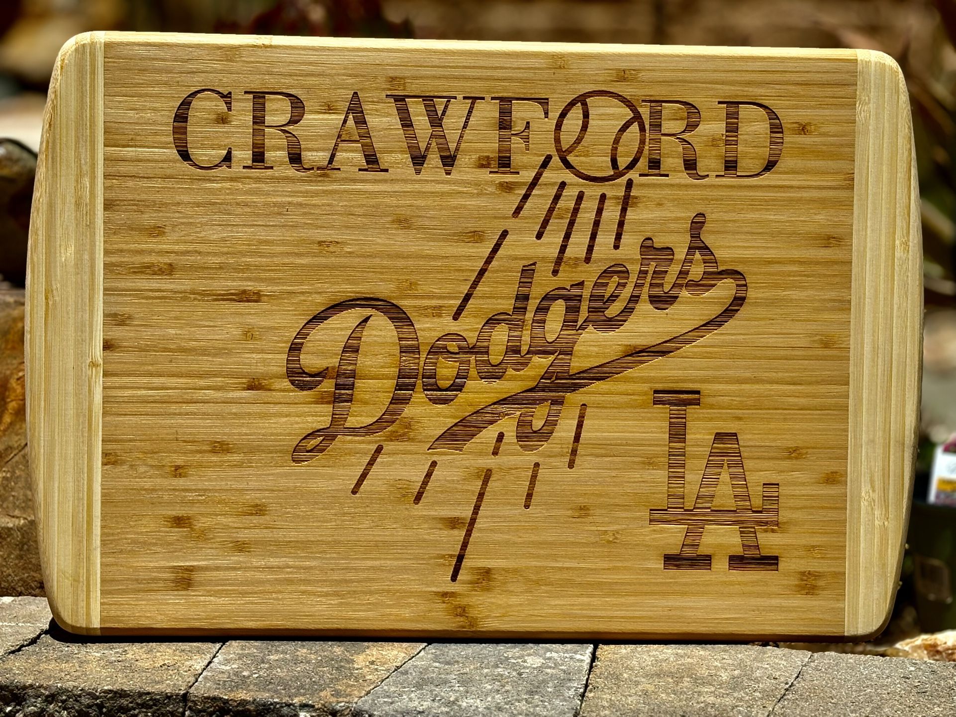 WE DO ENGRAVING…Personalized 🇺🇸