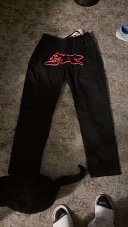 Icecream pants