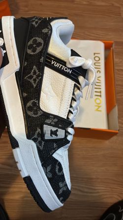 Lv skates