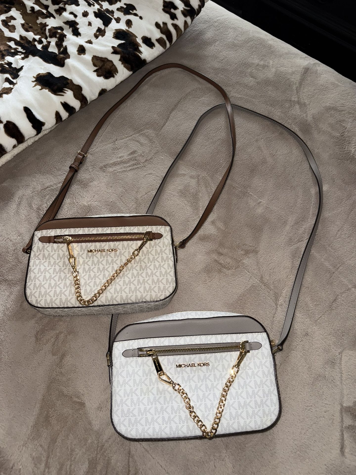 Purses