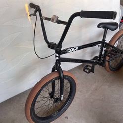 Bmx