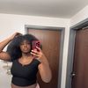 Khaya Carter