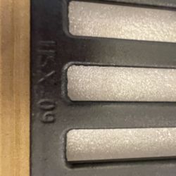 Weber Cooking Grills