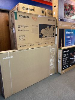 Samsung 65in Frame TV!!