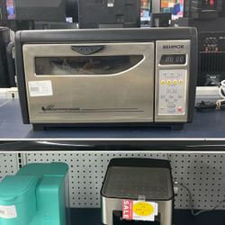 Behmor Coffee Roaster